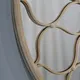decorative mirror